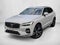 2023 Volvo XC60 B5 AWD Plus Bright Theme