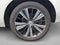 2023 Volvo XC60 B5 AWD Plus Bright Theme
