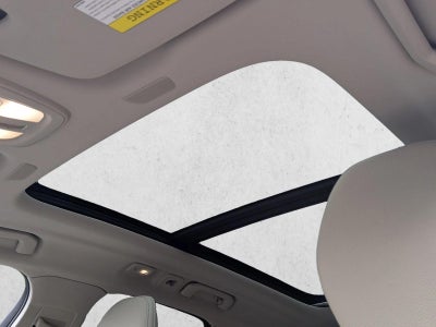 2023 Volvo XC60 B5 AWD Plus Bright Theme