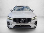 2023 Volvo XC60 B5 AWD Plus Bright Theme