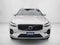 2023 Volvo XC60 B5 AWD Plus Bright Theme