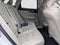 2023 Volvo XC60 B5 AWD Plus Bright Theme