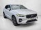 2023 Volvo XC60 B5 AWD Plus Bright Theme