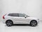2023 Volvo XC60 B5 AWD Plus Bright Theme