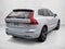 2023 Volvo XC60 B5 AWD Plus Bright Theme