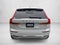 2023 Volvo XC60 B5 AWD Plus Bright Theme