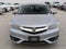 2016 Acura ILX ILX with Premium Package