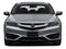 2016 Acura ILX ILX with Premium Package