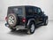 2021 Jeep Wrangler Unlimited Sport S 4x4