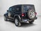 2021 Jeep Wrangler Unlimited Sport S 4x4