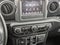 2023 Jeep Wrangler Sport Altitude 4 Door 4x4