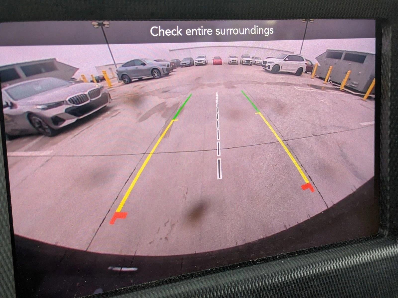 2023 Jeep Wrangler Sport Altitude 4 Door 4x4