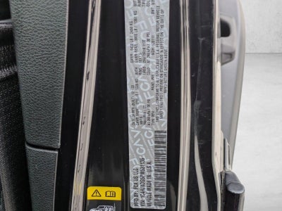 2023 Jeep Wrangler Sport Altitude 4 Door 4x4