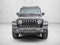 2023 Jeep Wrangler Sport Altitude 4 Door 4x4