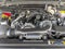 2023 Jeep Wrangler Sport Altitude 4 Door 4x4