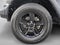2023 Jeep Wrangler Sport Altitude 4 Door 4x4