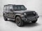 2023 Jeep Wrangler Sport Altitude 4 Door 4x4