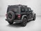 2023 Jeep Wrangler Sport Altitude 4 Door 4x4