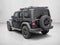 2023 Jeep Wrangler Sport Altitude 4 Door 4x4