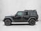 2023 Jeep Wrangler Sport Altitude 4 Door 4x4