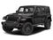 2023 Jeep Wrangler Sport Altitude 4 Door 4x4