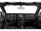 2023 Jeep Wrangler Sport Altitude 4 Door 4x4
