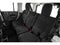 2023 Jeep Wrangler Sport Altitude 4 Door 4x4
