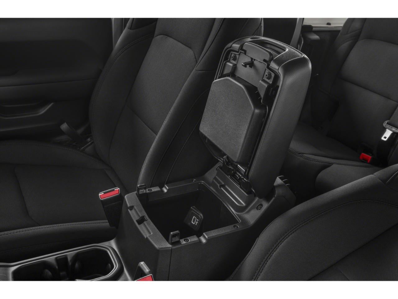 2023 Jeep Wrangler Sport Altitude 4 Door 4x4