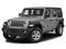 2023 Jeep Wrangler Sport Altitude 4 Door 4x4