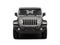 2023 Jeep Wrangler Sport Altitude 4 Door 4x4