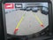 2022 Jeep Wrangler Unlimited High Altitude 4x4