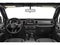 2022 Jeep Wrangler Unlimited High Altitude 4x4