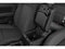 2022 Jeep Wrangler Unlimited High Altitude 4x4