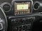 2023 Jeep Wrangler Rubicon 392 4 Door 4x4