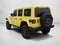 2023 Jeep Wrangler Rubicon 392 4 Door 4x4