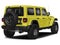 2023 Jeep Wrangler Rubicon 392 4 Door 4x4