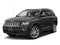 2017 Jeep Compass High Altitude FWD *Ltd Avail*