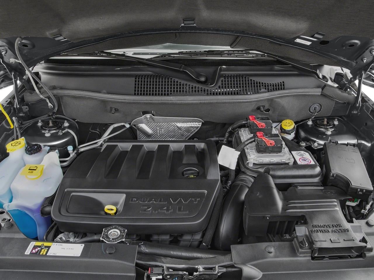 2017 Jeep Compass High Altitude FWD *Ltd Avail*