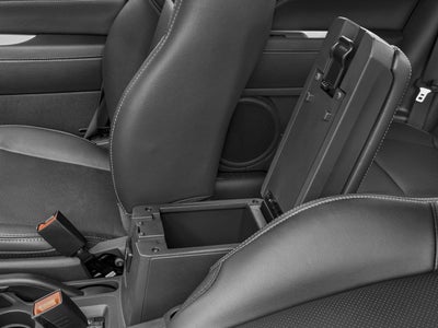 2017 Jeep Compass High Altitude FWD *Ltd Avail*