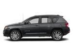 2017 Jeep Compass High Altitude FWD *Ltd Avail*