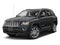 2017 Jeep Compass High Altitude FWD *Ltd Avail*