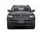 2017 Jeep Compass High Altitude FWD *Ltd Avail*