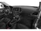 2020 Jeep Cherokee Trailhawk 4x4