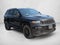 2021 Jeep Grand Cherokee Limited X 4x4