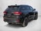 2021 Jeep Grand Cherokee Limited X 4x4