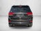 2021 Jeep Grand Cherokee Limited X 4x4