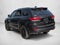 2021 Jeep Grand Cherokee Limited X 4x4