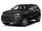 2021 Jeep Grand Cherokee Limited X 4x4