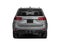 2021 Jeep Grand Cherokee Limited X 4x4