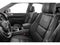 2019 Jeep Grand Cherokee Summit 4x4